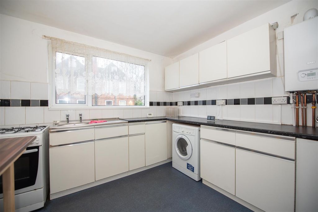 Property photo 3 of 6 Dsc_8657.Jpg