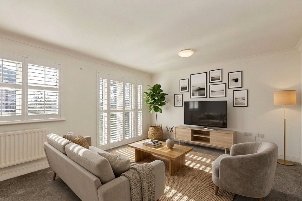 Property photo 2 of 12 Picture No. 16