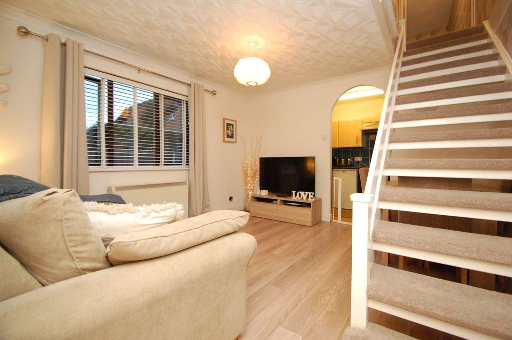 Property photo 2 of 7 Picture No. 02