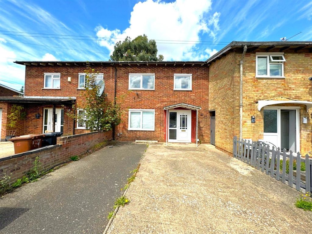 Property photo 1 of 17 Thumbnail_Img_9594.Jpg
