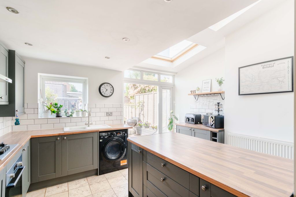 Property photo 1 of 19 Photo 1