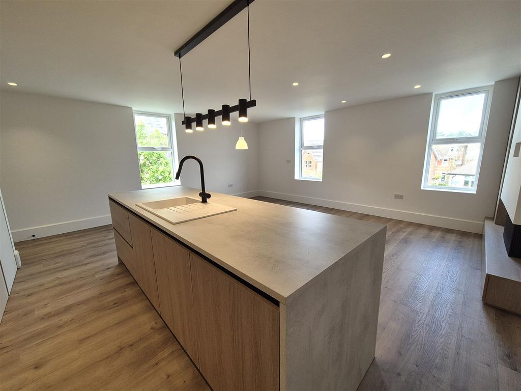Property photo 2 of 19 Kings13.Jpg