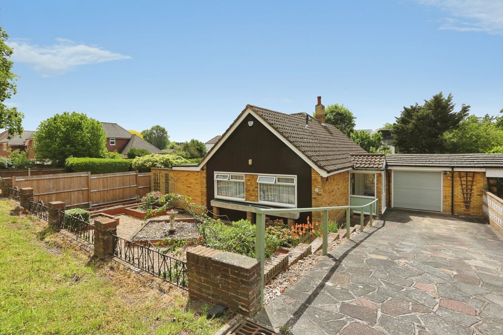 Property photo 1 of 21 Pbox-Img.Jpg