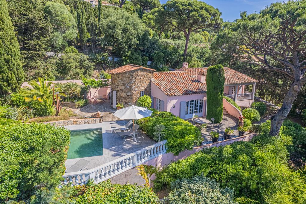 Property photo 1 of 10
