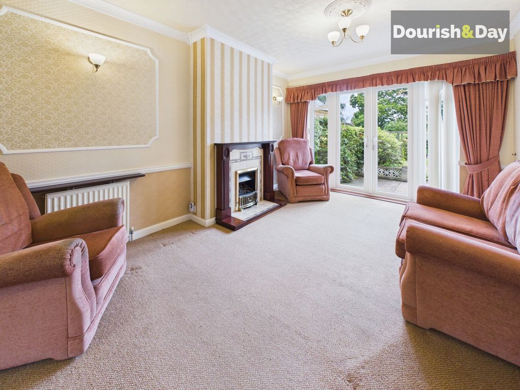 Property photo 3 of 30
