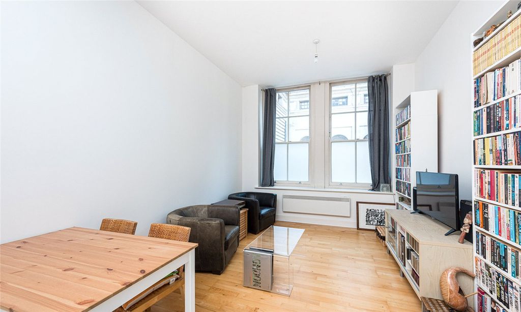 Property photo 2 of 9 Picture No. 09