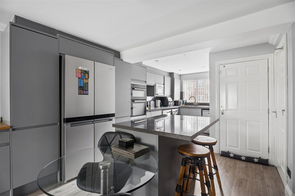 Property photo 2 of 20 Dsc05347-B756622c736B7c8c91282E3379Bf9437.Jpg