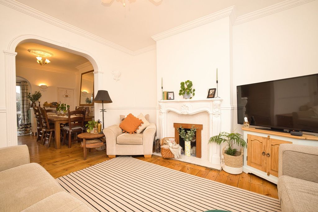 Property photo 1 of 15 Picture 1