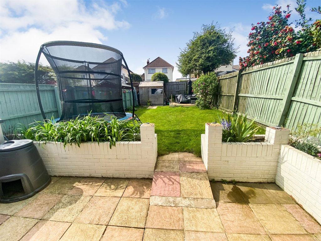 Property photo 2 of 14 Img_7620.Jpg