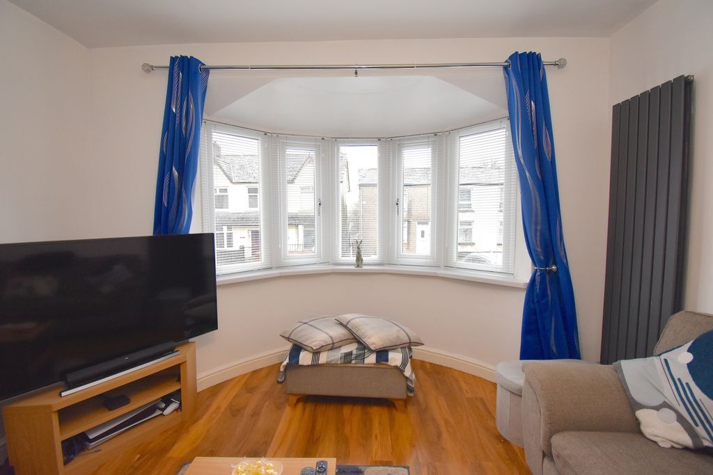 Additional image 8 of 3 bed detached house for saleKing Street, Brynmawr NP23