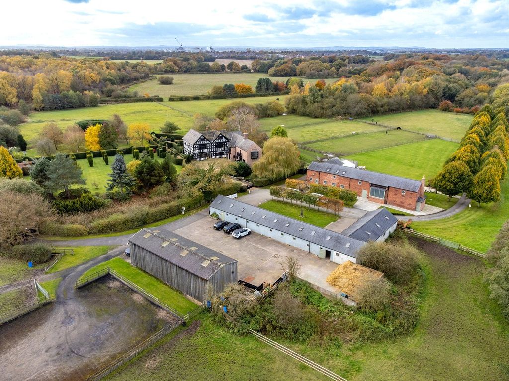 Property photo 2 of 38 Aerial View