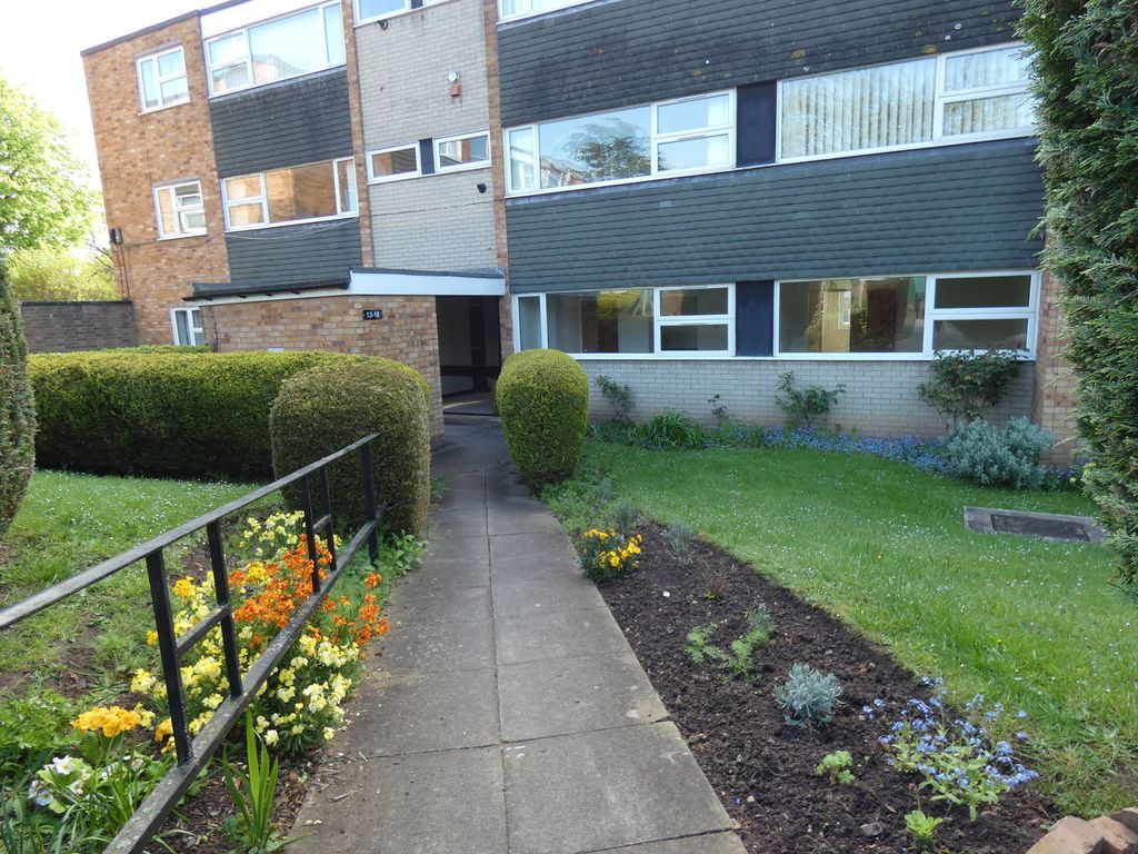 Property photo 2 of 7