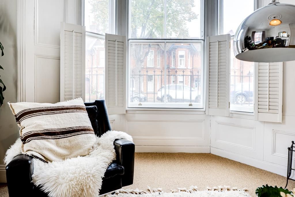 Property photo 2 of 37 75 Broadway, Kettering-30.Jpg