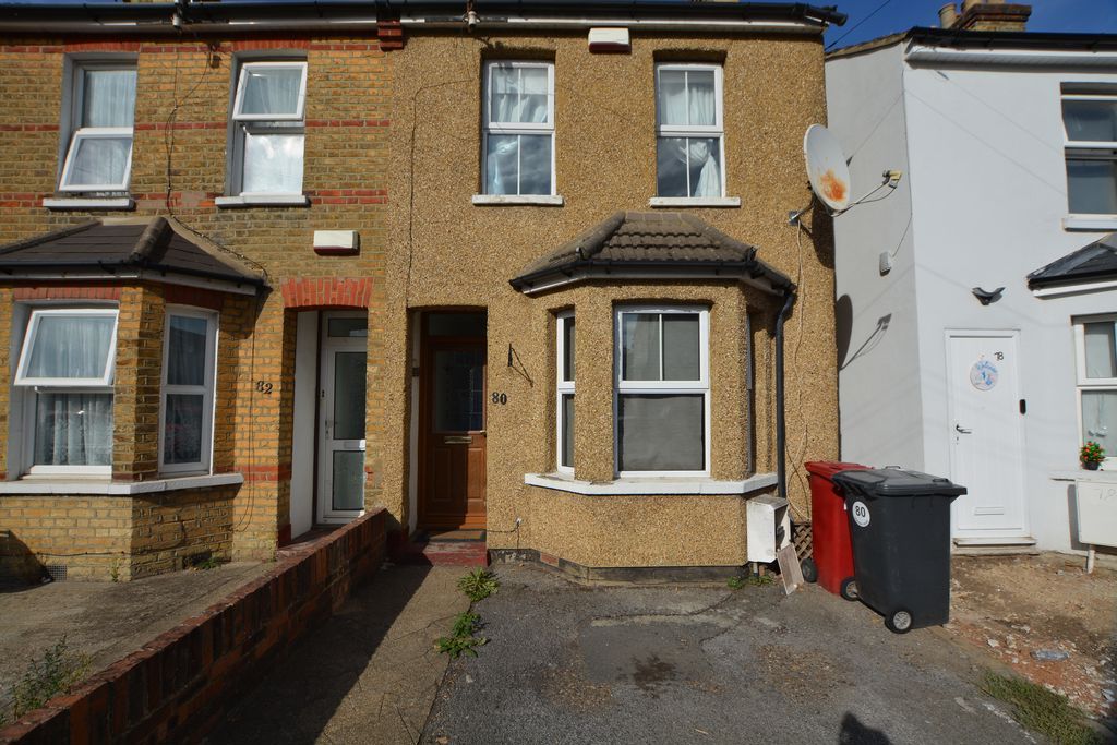 Property photo 1 of 10 Photo 10