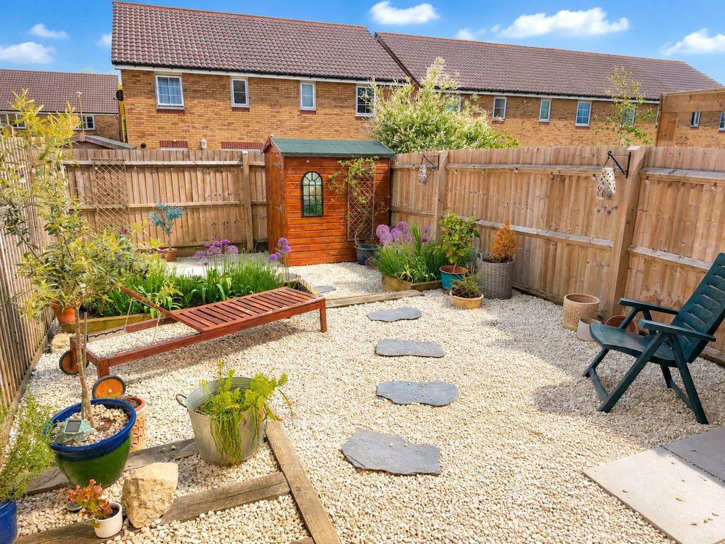 Property photo 3 of 6 Picture No. 05