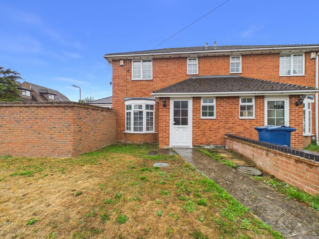 Property photo 1 of 13 Cam01984G0-Pr0659-Still024