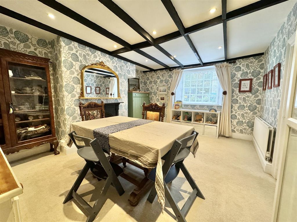 Property photo 3 of 36 Img_3446.Jpeg