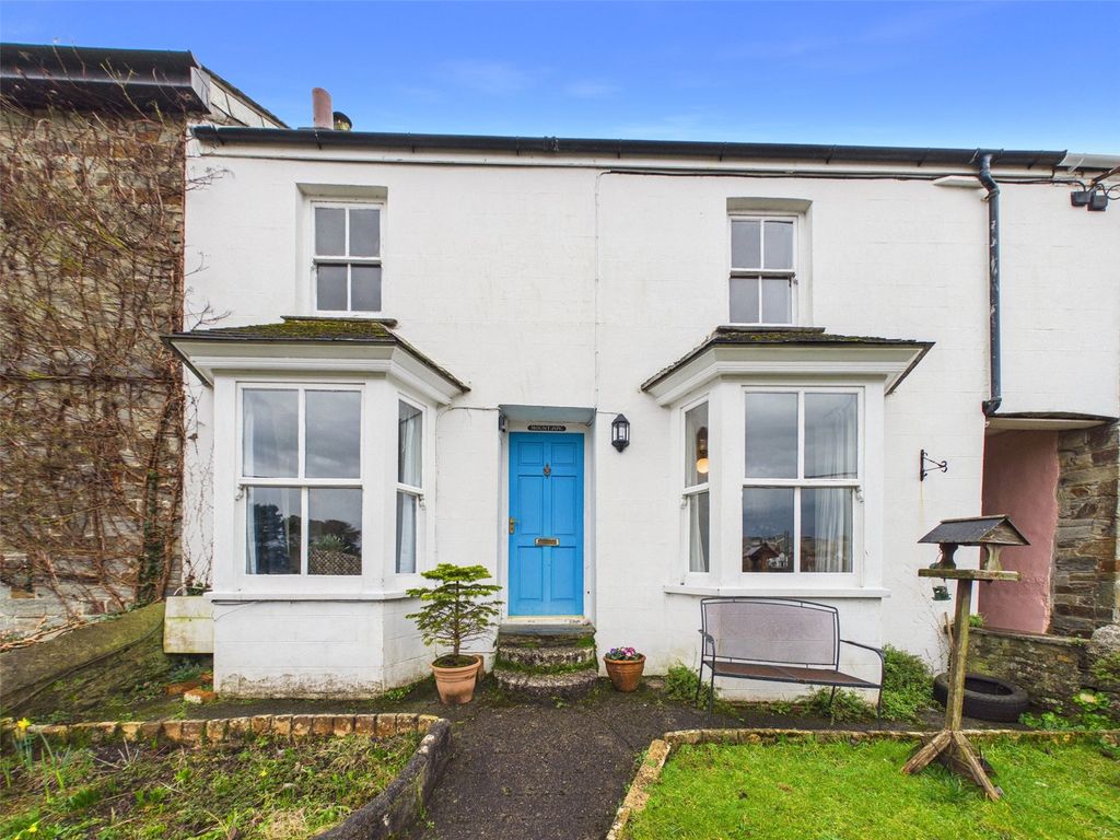 Property photo 1 of 25 Picture No. 40