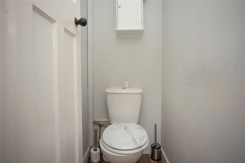 Additional image 19 of 4 bed detached house for saleMark Lane, Shaw, Oldham, Greater Manchester OL2