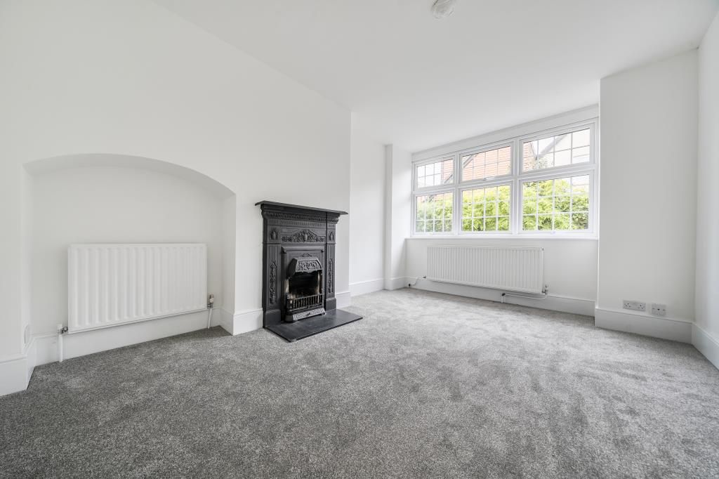 Property photo 2 of 21 Reception Room