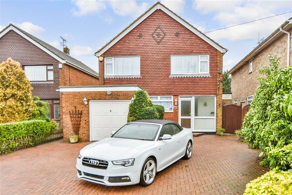 Property photo 1 of 16 External