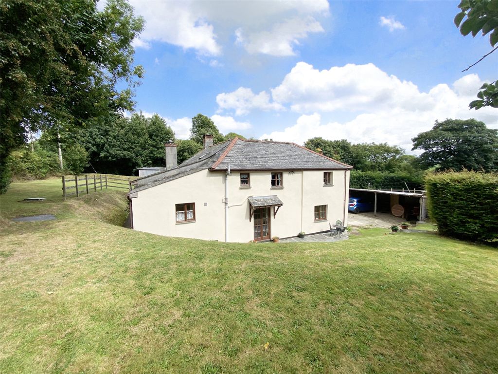 Property photo 1 of 22 Picture No. 01