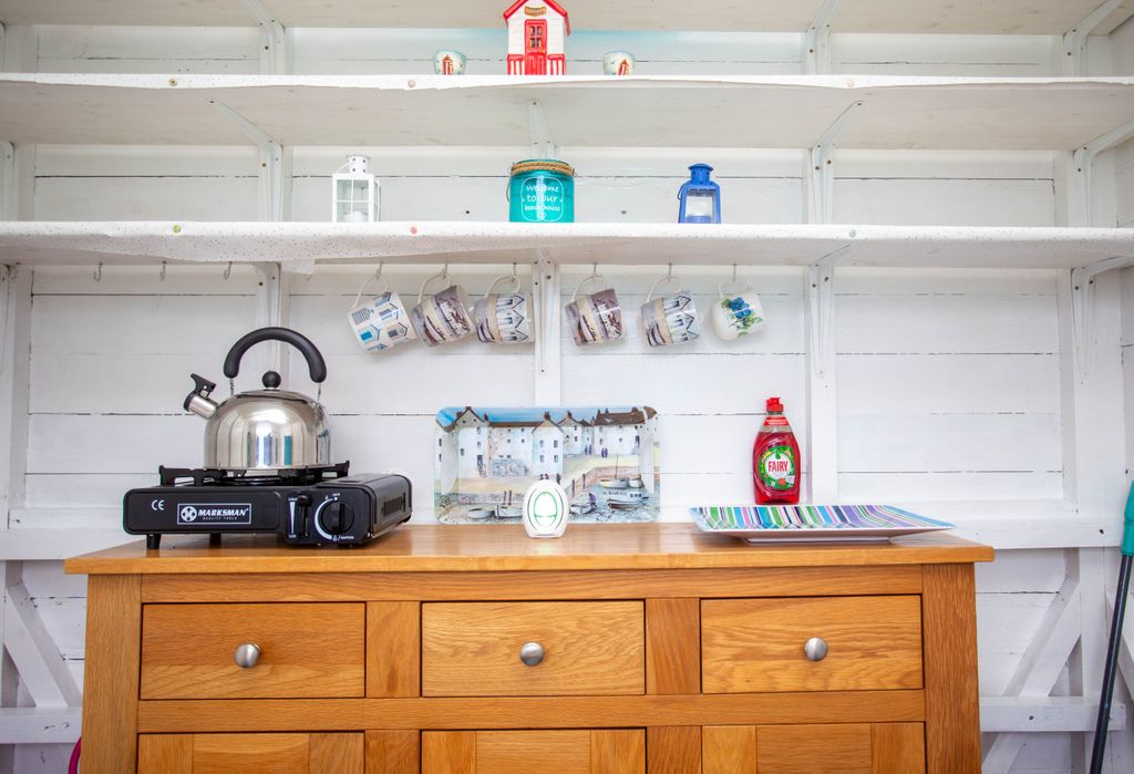Property photo 3 of 14 Img_6521