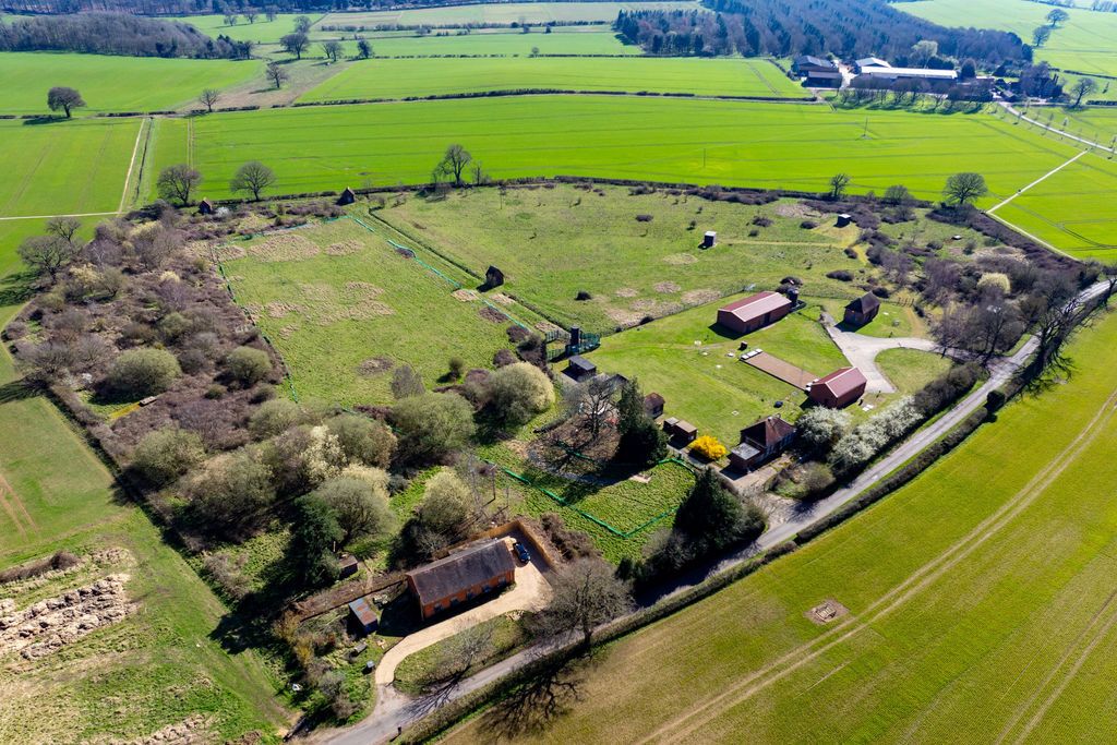 Property photo 1 of 19 Drone Shot x10