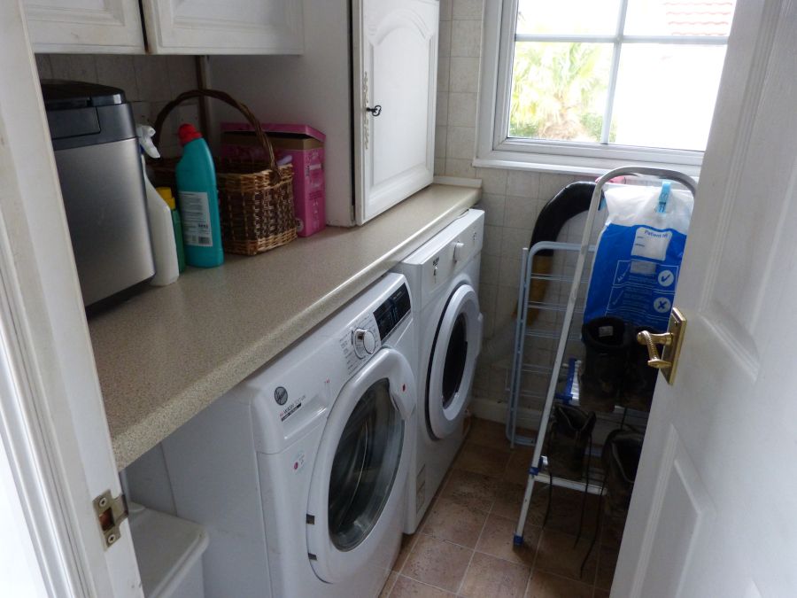 Property photo 2 of 25 Utility