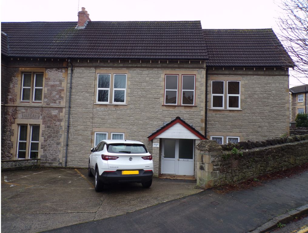 Property photo 1 of 6 External