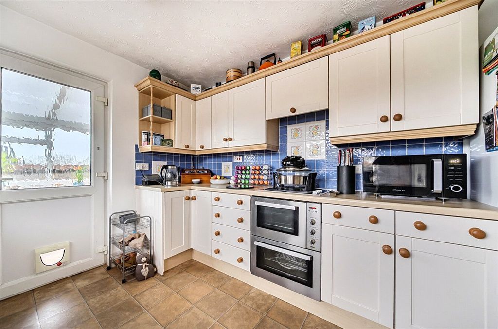 Property photo 3 of 11 Picture No. 03