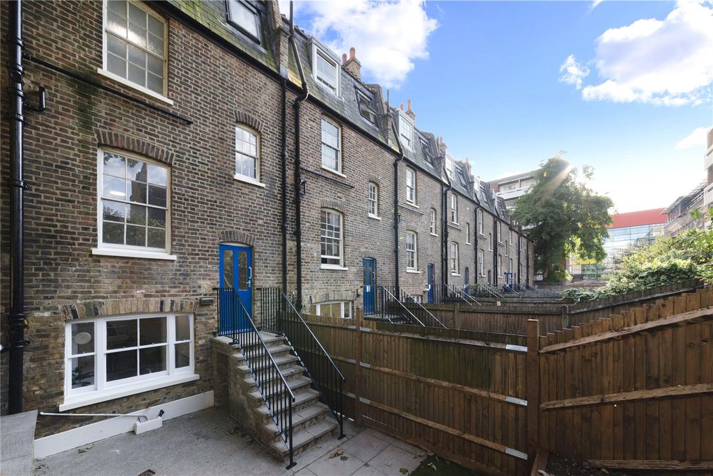 Property photo 2 of 2 Picture No. 05