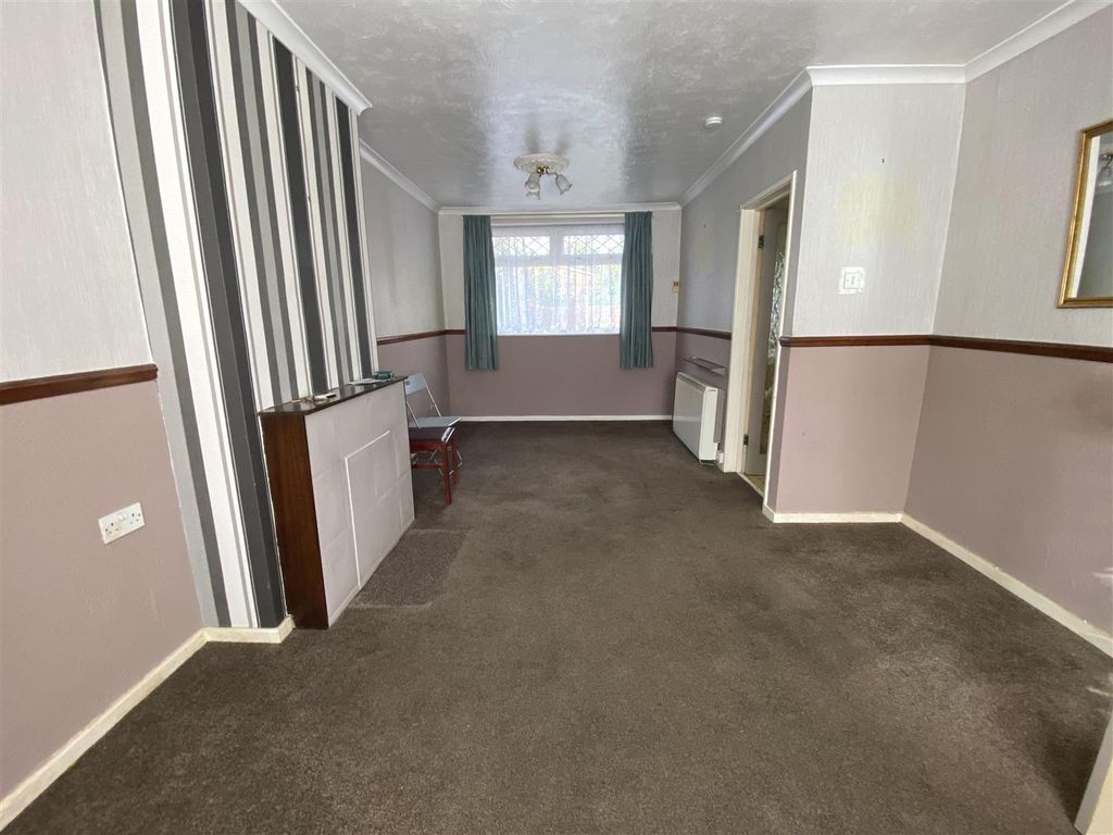 Property photo 2 of 9 Img_9487.Jpg