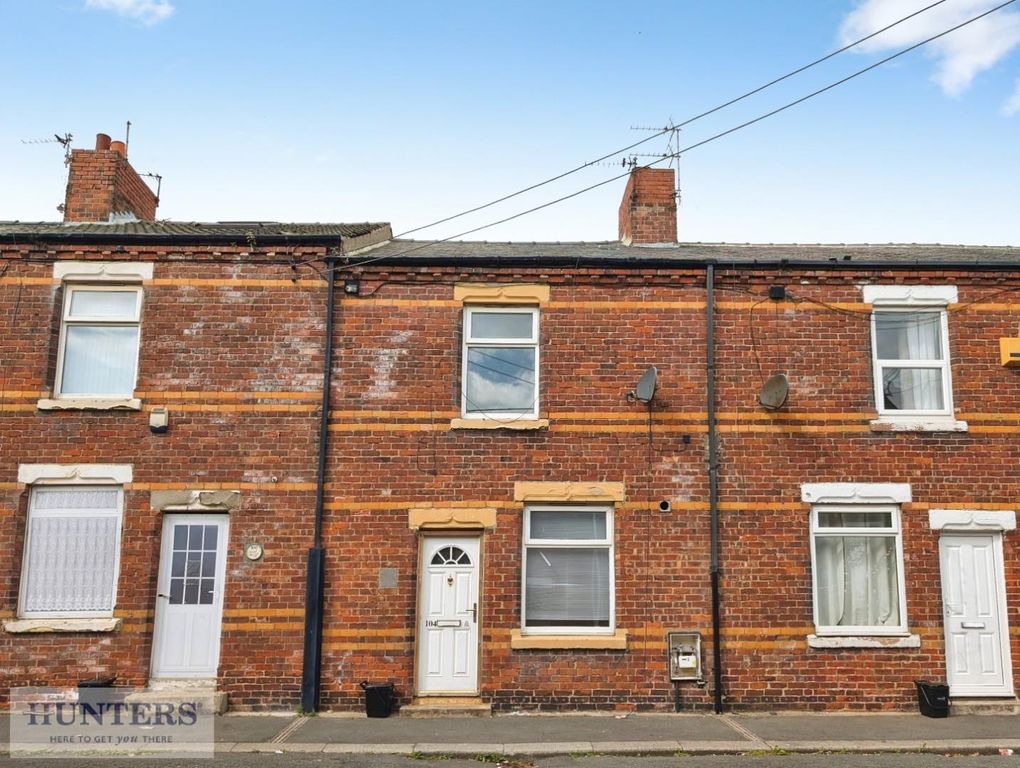 Property photo 1 of 13 B820F667-Pxl_20260731_093927893.Jpg