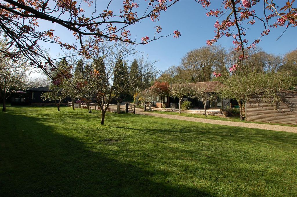 Property photo 1 of 42 Dsc_0393.Jpg