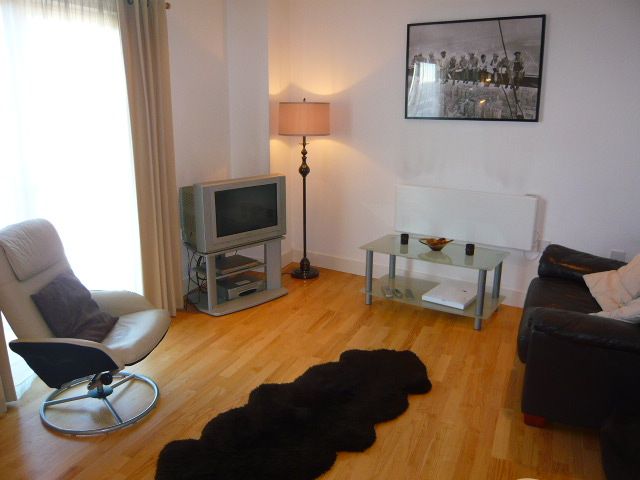 Property photo 1 of 5