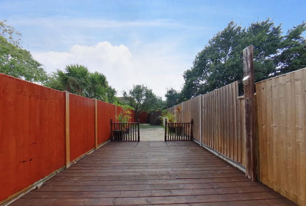 Property photo 2 of 14 Image1 (52).Jpg