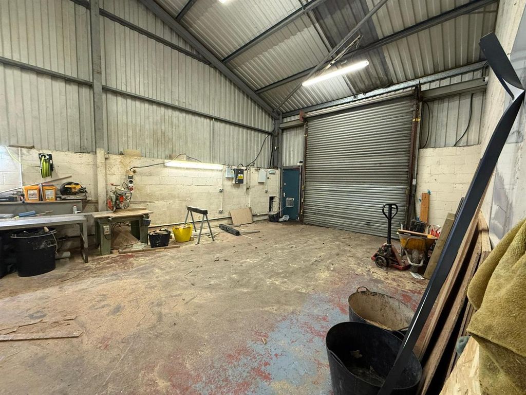 Property photo 2 of 7 Whatsapp Image 2025-12-18 At 5.21.59 Pm (2).Jpeg