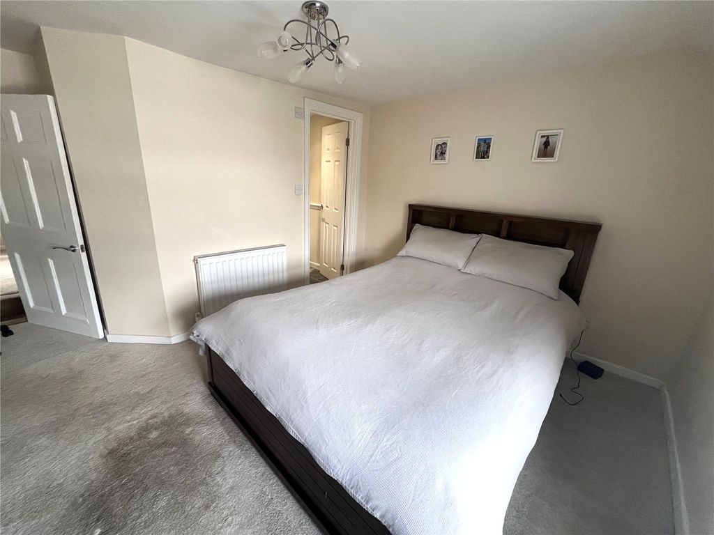 Additional image 11 of 2 bed terraced house for saleMilton Terrace, Pembroke Dock, Pembrokeshire SA72