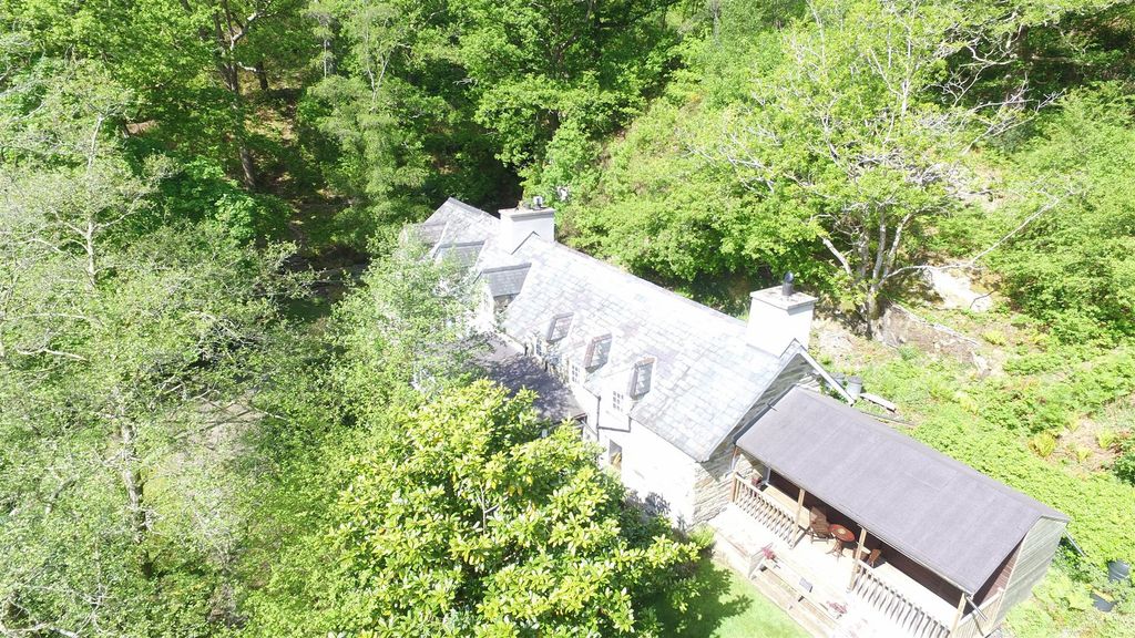 Property photo 3 of 36 Dji_0018.Jpg