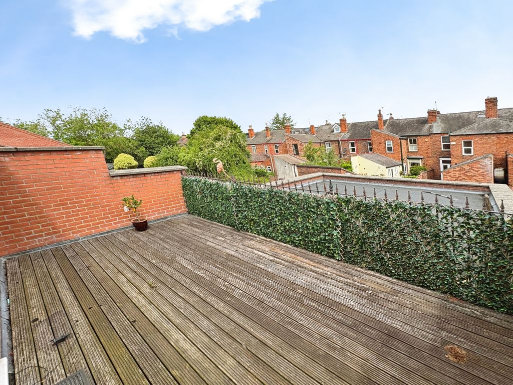 Property photo 2 of 13 2850F36B-Img_0718