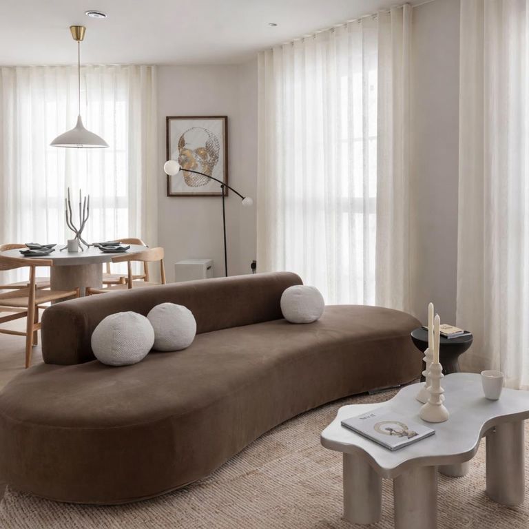 Property photo 1 of 4 73A1E45B-326C-42E8-9BAE-Edaa488879E9.Png