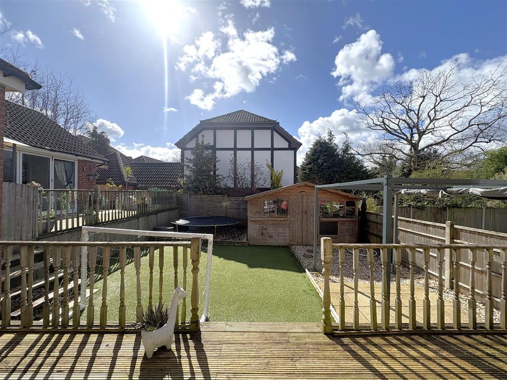 Property photo 2 of 20 Img_5886.Jpg