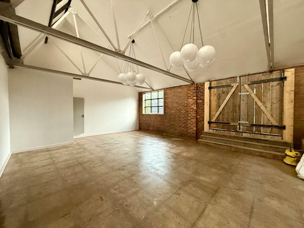 Property photo 3 of 13 Photo 23102025 16 54 46.Jpg