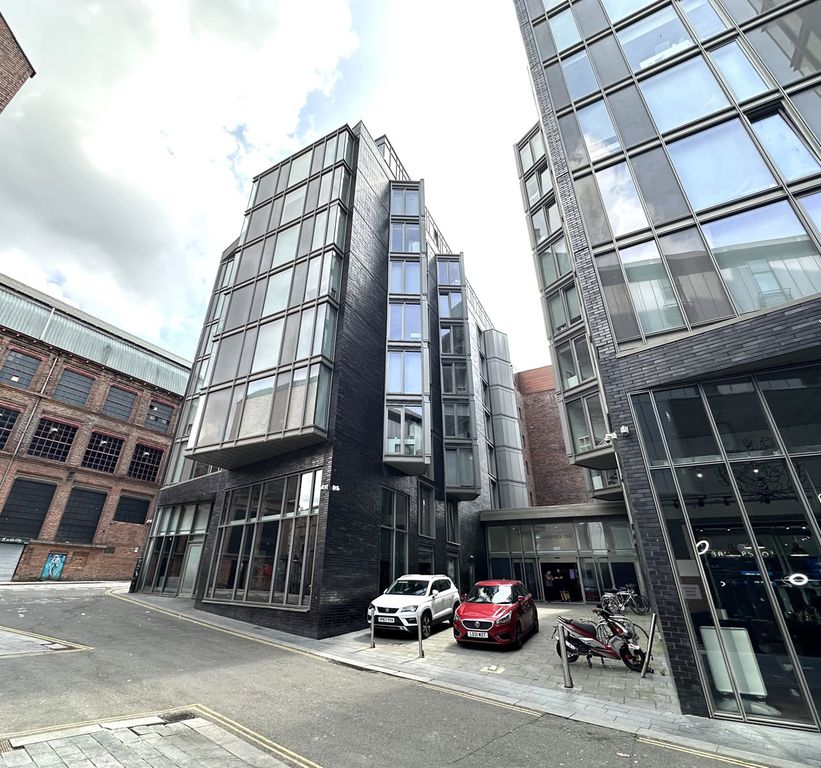 Property photo 1 of 7 27Ax1Image00011.Jpg