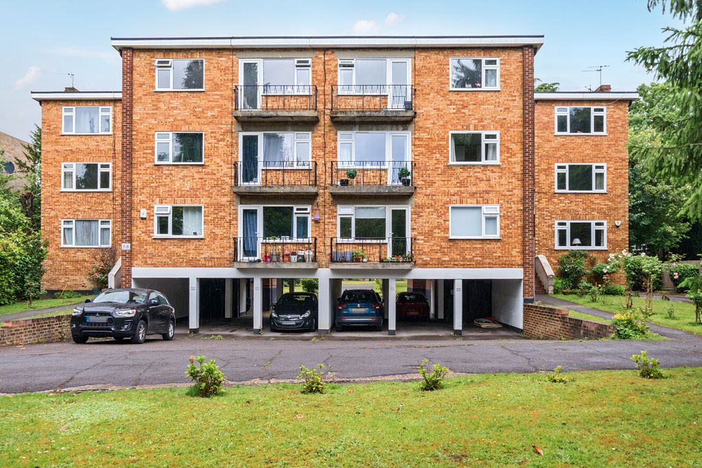 Property photo 1 of 9 1478773-17-6A2A89...