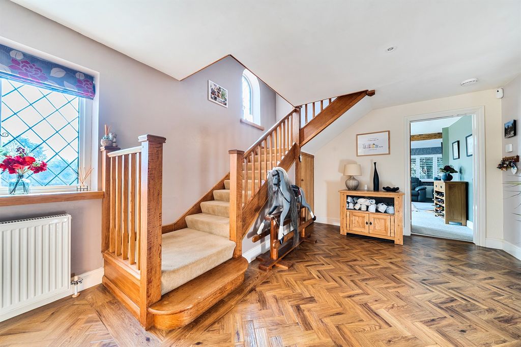 Property photo 3 of 19 Other