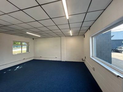 Property photo 2 of 6 Photo 7