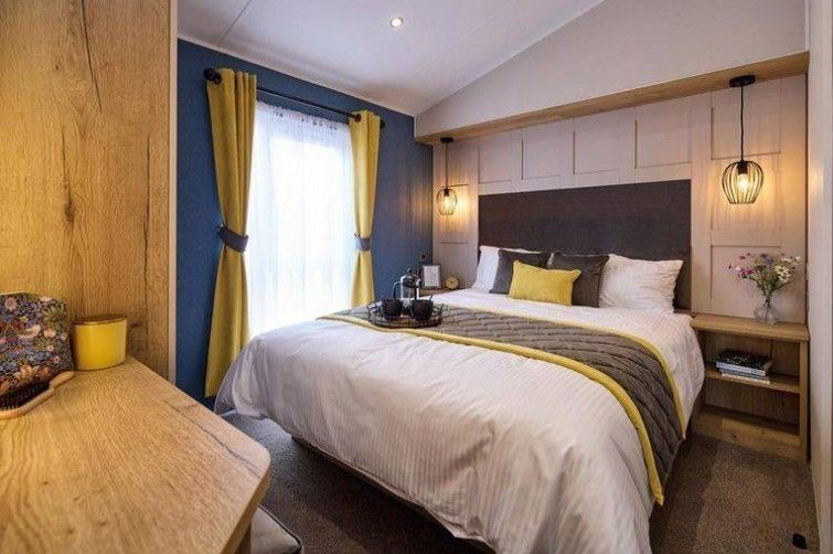 Property photo 3 of 4 Willerby Gainsborough 3