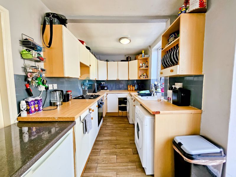 Property photo 3 of 13 Photo 3